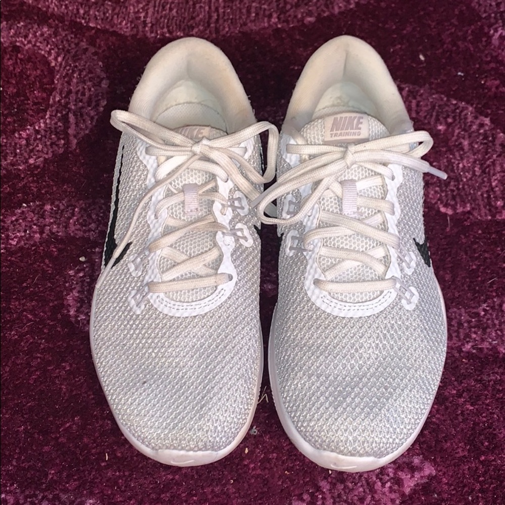 Nike Training Sneakers